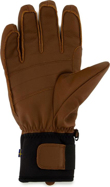 Actual product image Stoic BjörnrikeSt. 5 Finger Glove (S)