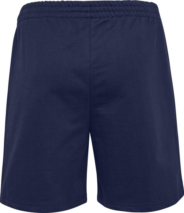 Actual product image hummel HMLGO 2.0 SWEATSHORTS (3XL)