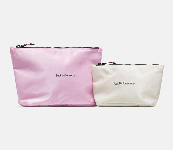 Produktbild Peak Performance Detour Travel Case