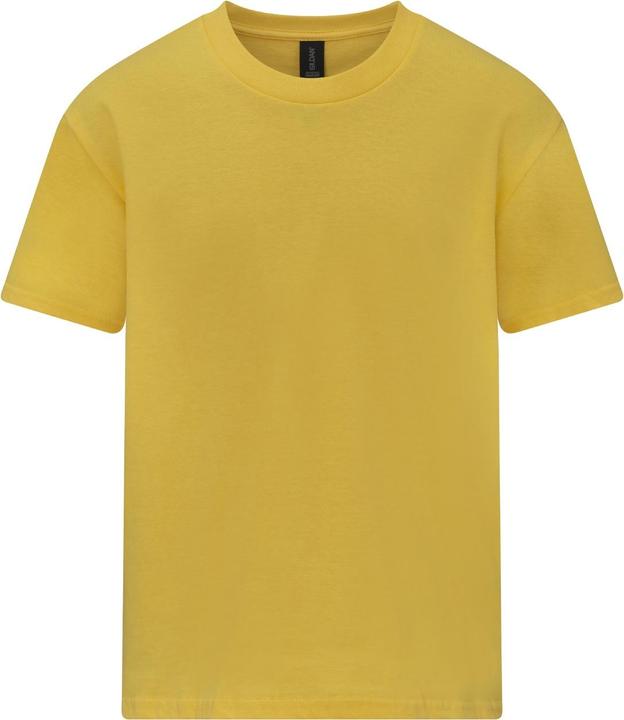 Gildan Softstyle TShirt (XS)
