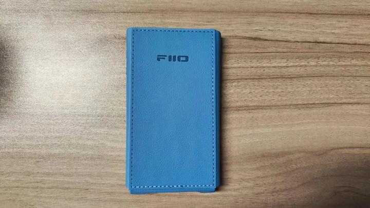 Immagine prodotto FiiO SK-JM21