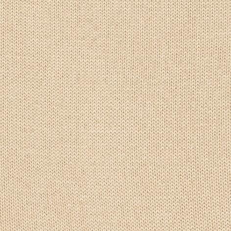Image du produit Falke Family SO (Une unité par pack, 43 - 46)