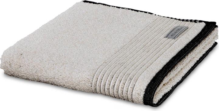 Actual product image Möve Eden (50 x 100 cm)