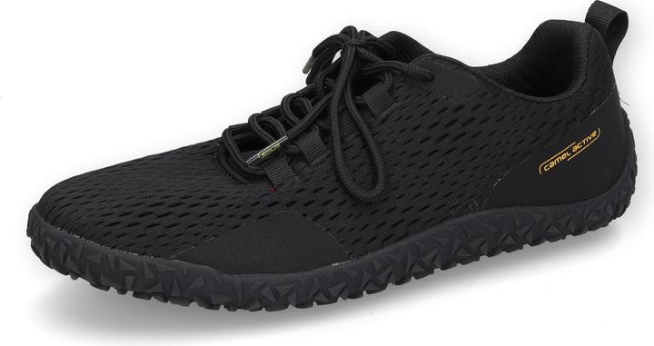 Camel Active 54IL001 - 62377