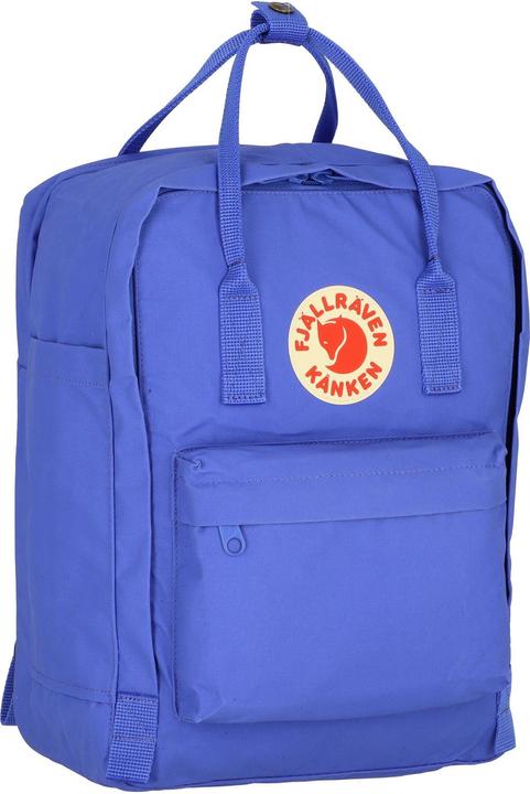 Image du produit Fjällräven Kånken Laptop 13" (13 l)