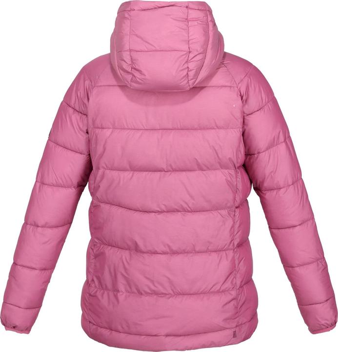 Produktbild Regatta Toploft II Steppjacke (34)