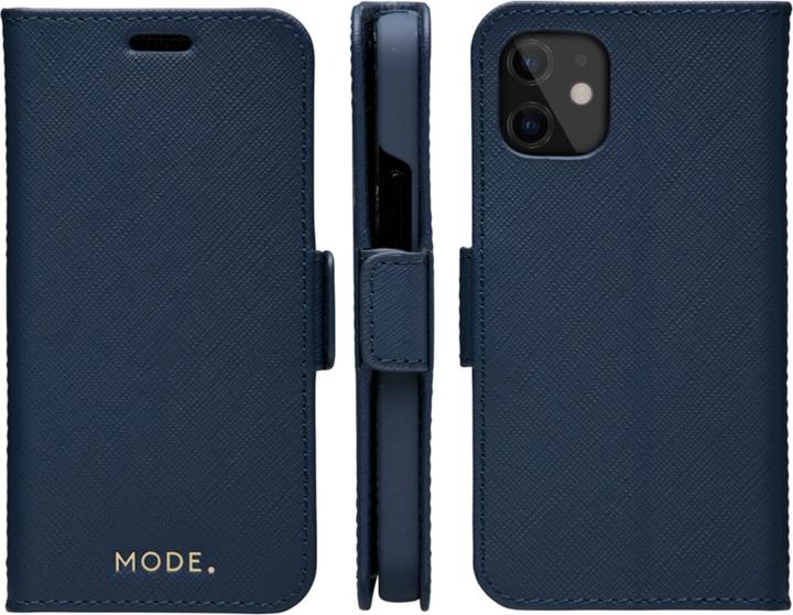 Produktbild dbramante1928 Milano (Apple iPhone 12 mini)