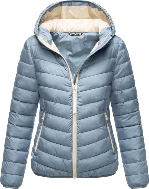 Actual product image Marikoo Pack me in (M)