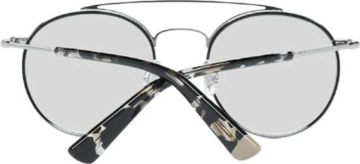 Actual product image WEB Herrensonnenbrille Eyewear WE0188A Ø 51 mm