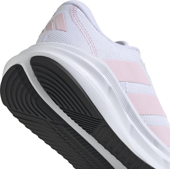 Actual product image adidas Galaxy 7 (37 1/3)