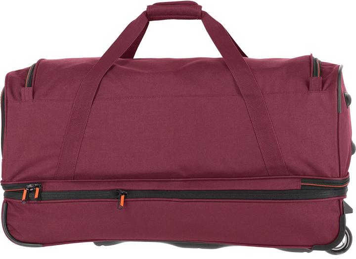 Produktbild Travelite Basics (98 l)