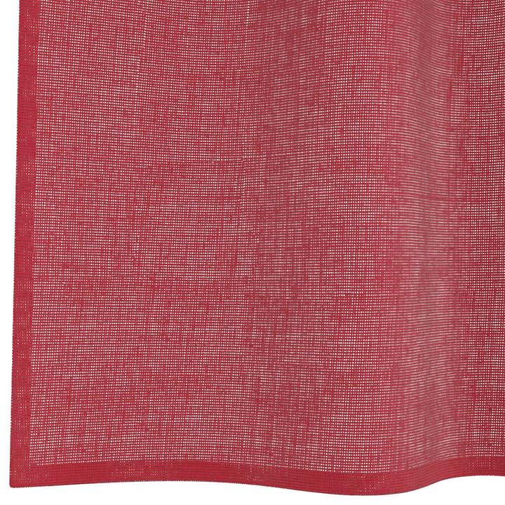 Actual product image VidaXL Taeniophyllum flower (140 x 140 cm)