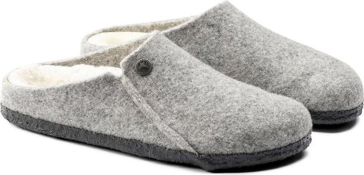 Immagine prodotto Birkenstock Zermatt Rivet (43)