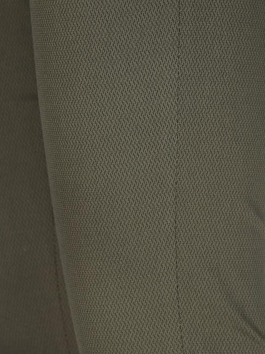 Actual product image Gabba Pisa Dale (XS)