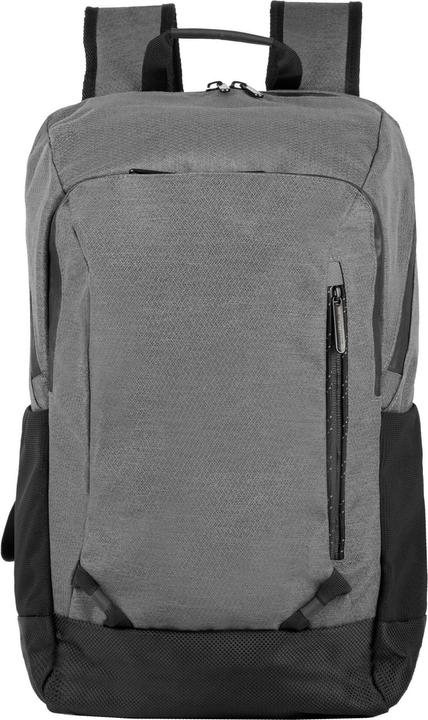 Grigio scuro/nero