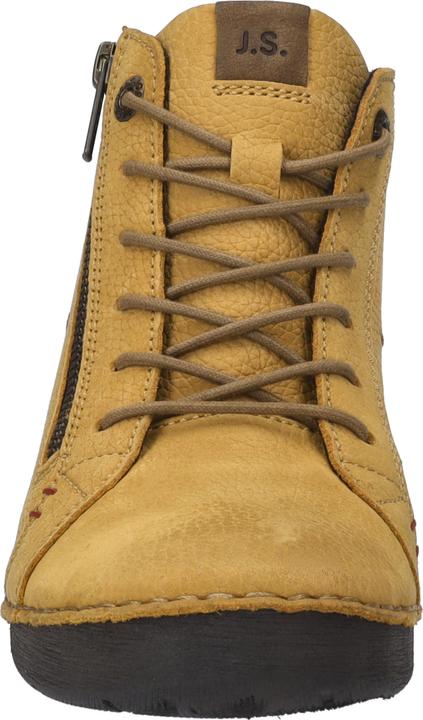 Actual product image Josef Seibel 59667-MI796 (43)