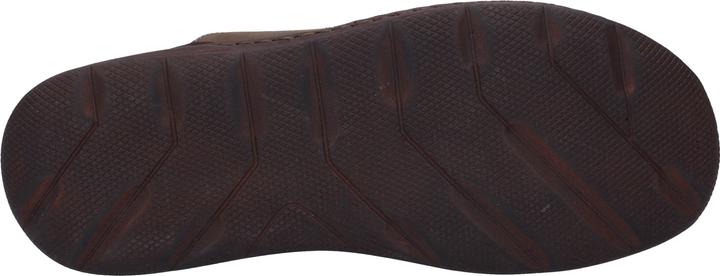 Produktbild Josef Seibel 27102-86 (47)