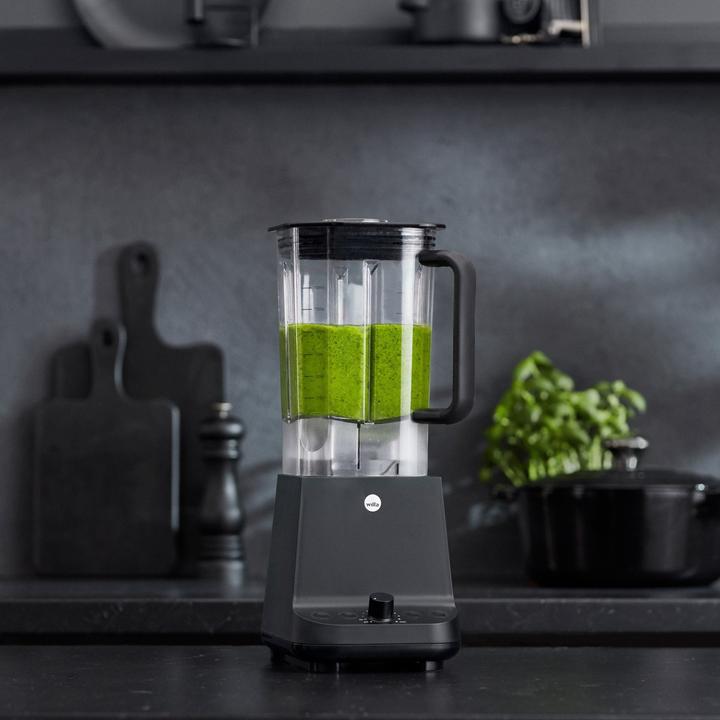 Produktbild Wilfa Standmixer Nutri Smooth (1400 W)