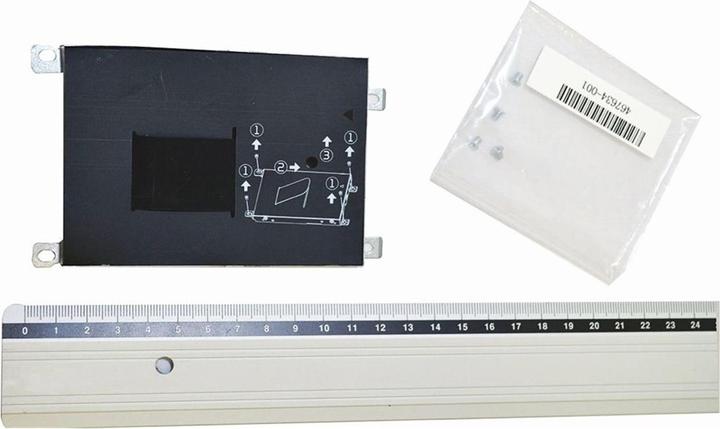 Immagine prodotto HP 828147-001