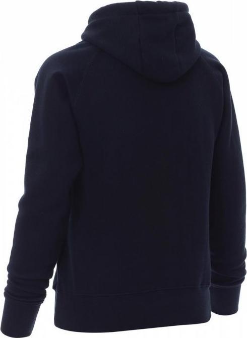 Produktbild Payper Damen-Kapuzenpullover Atlanta+ (L)