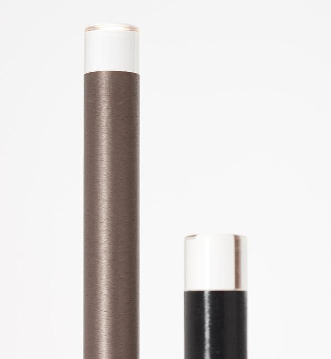 Produktbild Brilliant Cembalo (2200 lm)