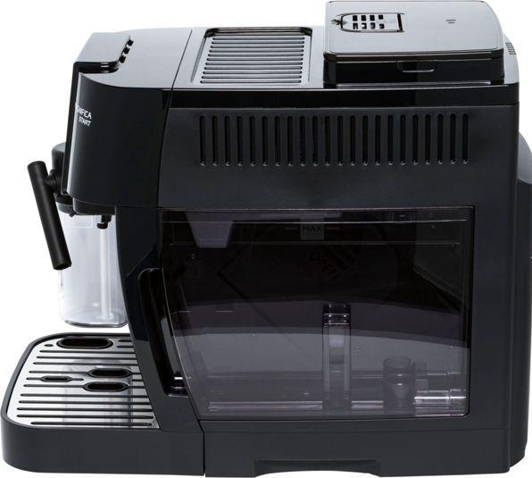 Produktbild De'Longhi Magnifica Start Milk