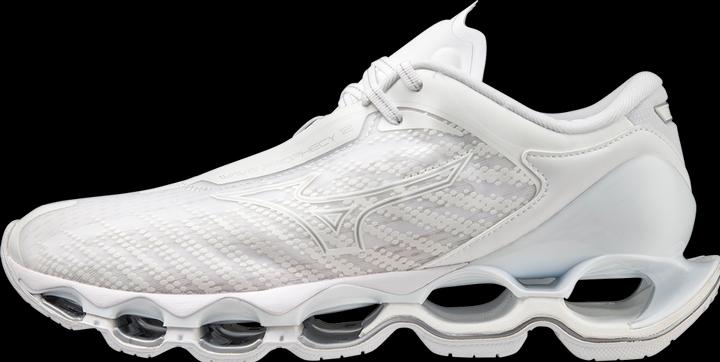 Produktbild Mizuno Wave Prophecy 12 (41)