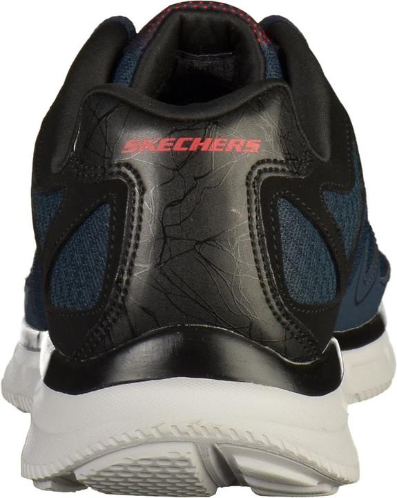 Actual product image Skechers Sneaker (42)