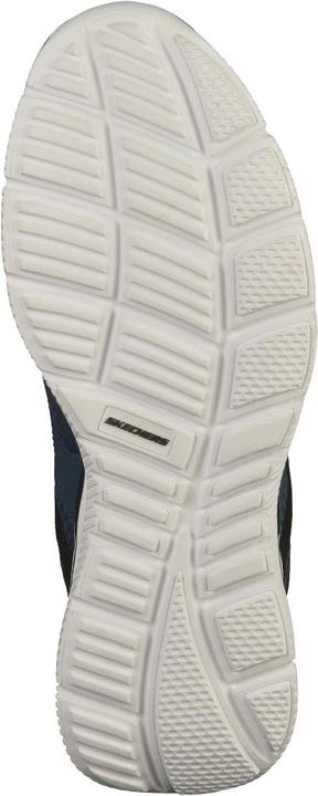 Actual product image Skechers Sneaker (42)