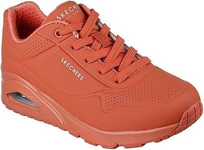 Produktbild Skechers Sneaker UNO STAND ON AIR (38)