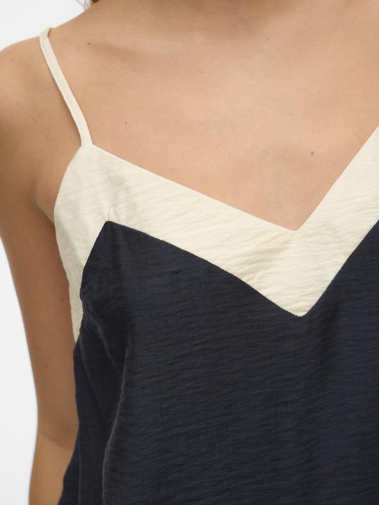Produktbild Vero Moda VMDENISE Top Top (XS)