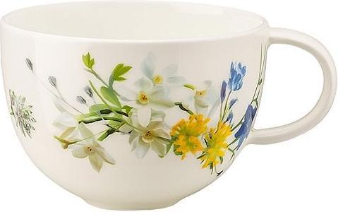 Image du produit Rosenthal Set 6-tlg./Kombi/Cp (1 x)