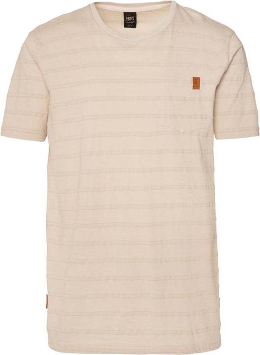 Produktbild Protest Nxg Kiko T-Shirt Nxg Kiko (S)