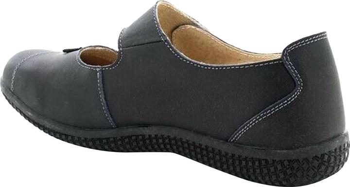Produktbild Boulevard UTDF423 P (40)