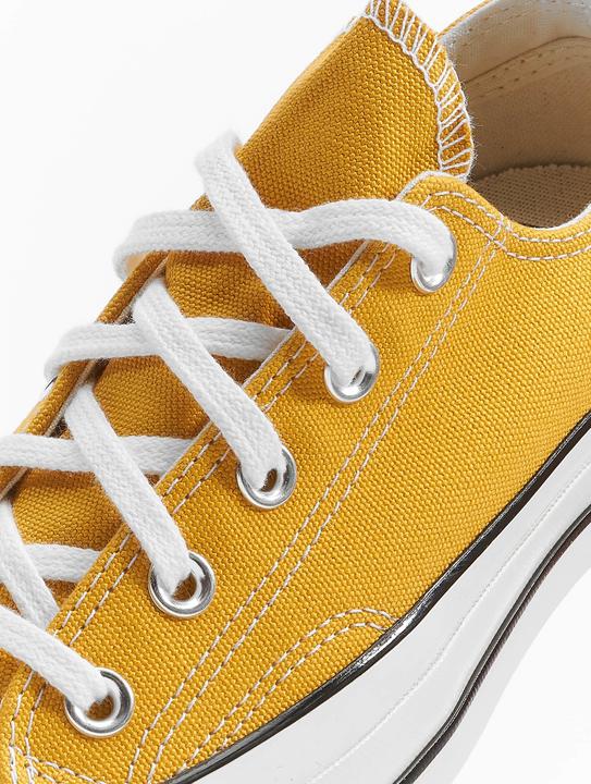Image du produit Converse Chuck 70 Classic OX (37.5)