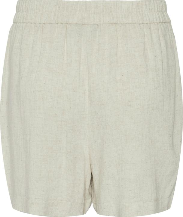 Actual product image Pieces Pcvinsty Hw Shorts Bc (S)