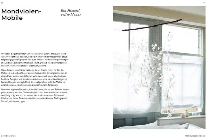 Image du produit Blumen binden und Kränze winden (Allemand, Terri Chandler, Katie Smyth, Anne Taubert, 2024)