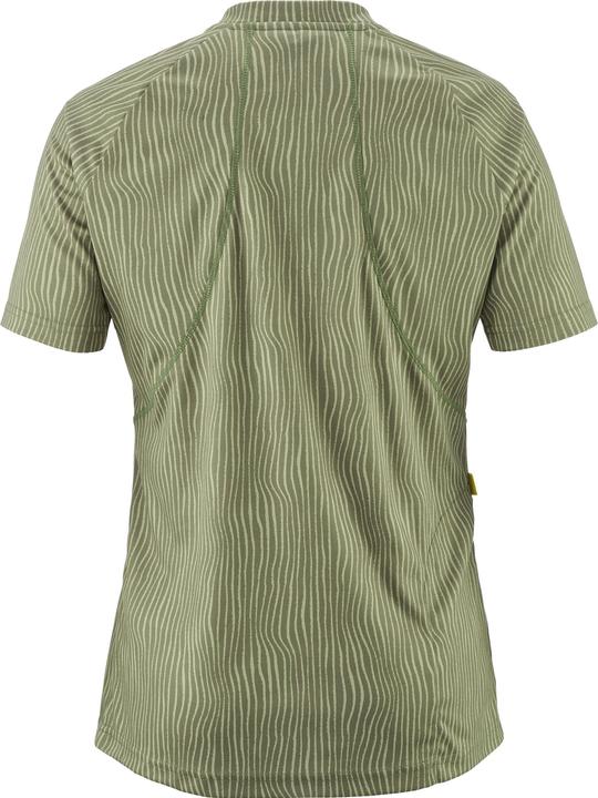 Produktbild Gonso Adventure Jersey Soft Touch (3XL)
