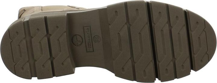 Produktbild Tamaris Chelsea Boot (37)
