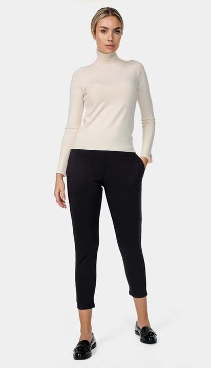 Nur Die City-Jogger 7/8