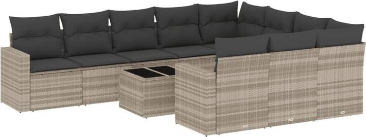 Image du produit VidaXL Kitzscher
