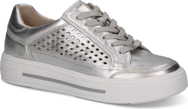 Produktbild Caprice Sneaker (37.5)