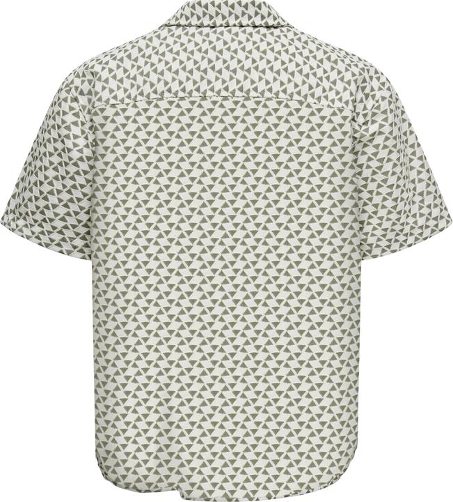 Only & Sons ONSCHARMY Hemd Hemd