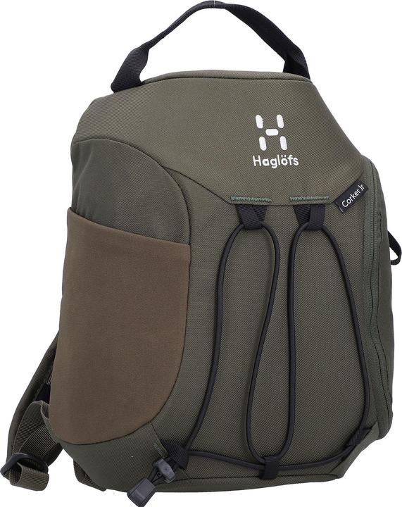 Produktbild Haglöfs Corker (5 l)