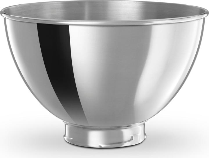 Actual product image KitchenAid Stainless steel bowl