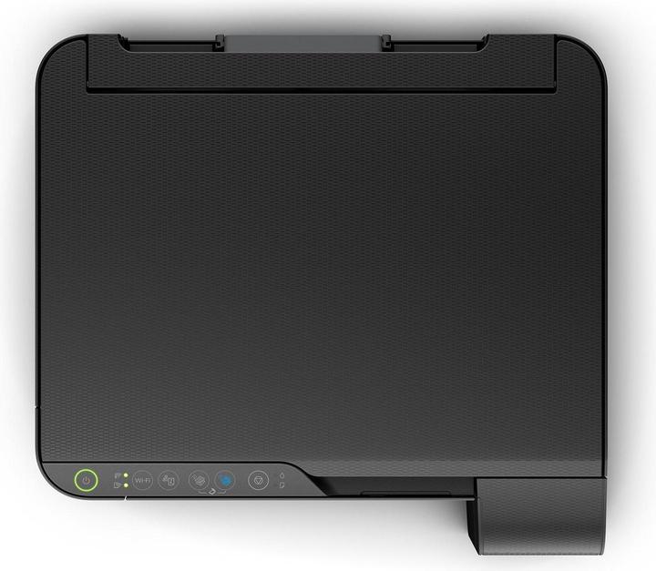 Immagine prodotto Epson ET-2710 EcoTank (Eco-Tank, Colore)