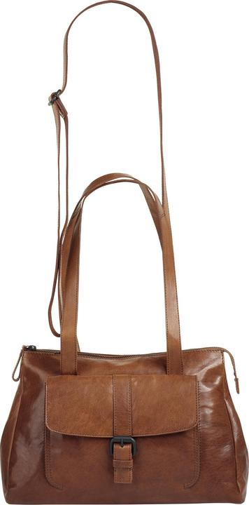 Produktbild Spikes & Sparrow Handtasche