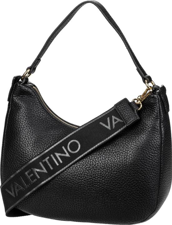 Produktbild Valentino Blossom Schultertasche 25.5 cm