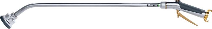 Immagine prodotto Geka Asta di irrigazione soft rain comfort 35G 40 cm 5303HVL50GK