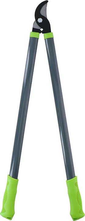 Actual product image Kinzo Pruning set 3pcs 19x53x67cm